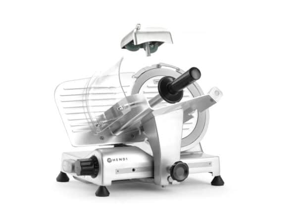 Skärmaskin ”Profi Line 195”, 230V / 200W, 416 x 400 x (h) 335 mm - Bild 3