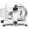Skärmaskin ”Profi Line 195”, 230V / 200W, 416 x 400 x (h) 335 mm