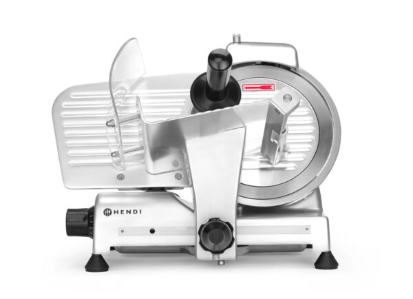 Skärmaskin ”Profi Line 195”, 230V / 200W, 416 x 400 x (h) 335 mm