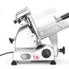 Skärmaskin ”Profi Line 195”, 230V / 200W, 416 x 400 x (h) 335 mm - Bild 4