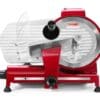 Skärmaskin ”Profi Line 250” Red edition, 220V / 320W, 514 x 484 x (h) 373 mm