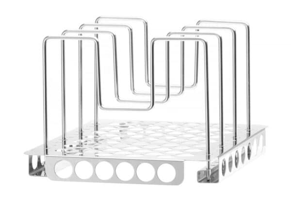Sousvide system GN 2/3, 13l, 230V / 400W, 343 x 395 x (h) 255mm - Bild 2