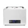 Sousvide system GN 2/3, 13l, 230V / 400W, 343 x 395 x (h) 255mm