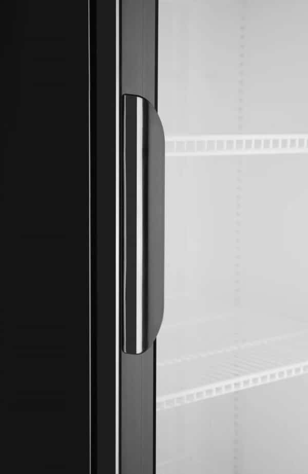 Drickakyl, 2-10°C, 250 W, 578 x 605 x (h) 1980 mm - Bild 4