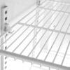 Drickakyl, 2-10°C, 250 W, 578 x 605 x (h) 1980 mm - Bild 5