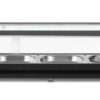 Arktic Sushi Display, 0-12°C, 190 W, 1800 x 420x (h) 265 mm - Bild 4