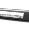 Arktic Sushi Display, 0-12°C, 190 W, 1800 x 420x (h) 265 mm