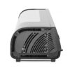 Arktic Sushi Display, 0-12°C, 190 W, 1800 x 420x (h) 265 mm - Bild 2
