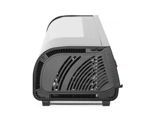 Arktic Sushi Display, 0-12°C, 190 W, 1800 x 420x (h) 265 mm - Bild 2