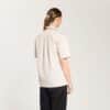 CAMP COLLAR JACKET – TAN_back_right