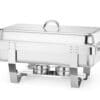 Chafing Dish Set "Kitchen Line", 585 x 385 x (h) 315 mm - Bild 4