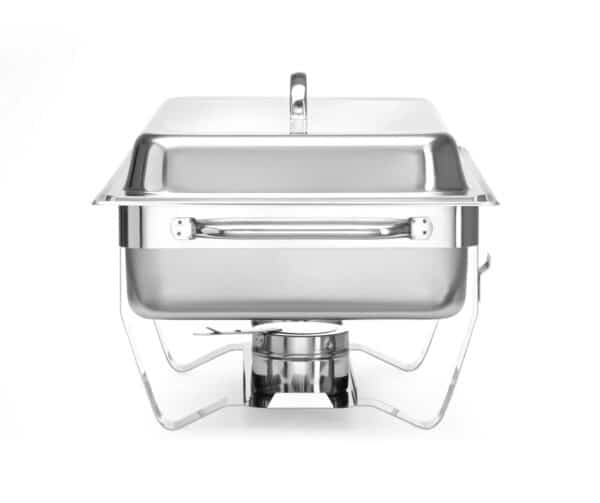 Chafing Dish Set "Kitchen Line", 585 x 385 x (h) 315 mm - Bild 2