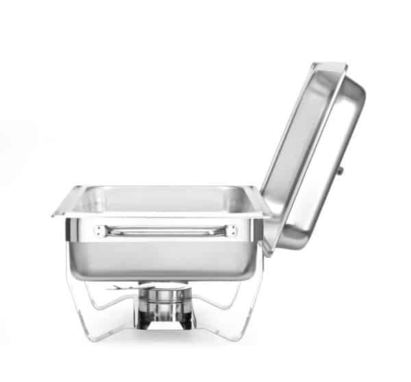 Chafing Dish Set "Kitchen Line", 585 x 385 x (h) 315 mm - Bild 3