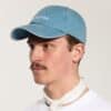 SMØR, Keps "Blue" - Bild 2