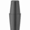 Tin-on-Tin Boston Shaker, 0.8 L, Ø 90 x (h) 303 mm