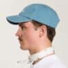 SMØR, Keps "Blue" - Bild 3