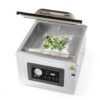 Vakuummaskin 410 ”Profi Line”, 230V / 1100W, 510 x 625 x (h) 455 mm - Bild 13