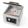 Vakuummaskin 410 ”Profi Line”, 230V / 1100W, 510 x 625 x (h) 455 mm - Bild 4