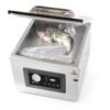 Vakuummaskin 410 ”Profi Line”, 230V / 1100W, 510 x 625 x (h) 455 mm - Bild 3