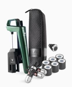 Coravin Limited edition 2024