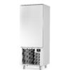 Blast Chiller "Entry 15"