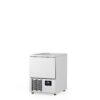 Blast Chiller "Entry 2/3"