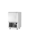 Blast Chiller "Entry 7"
