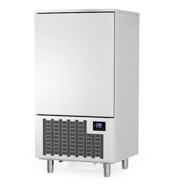 Blast Chiller "Entry 10" - Bild 3