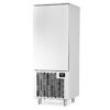 Blast Chiller "Entry 15" - Bild 2