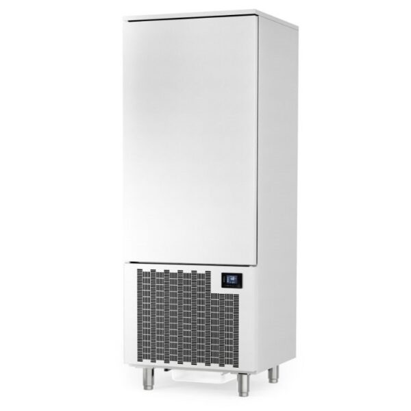 Blast Chiller "Entry 15" - Bild 2