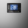 Blast Chiller ”Entry 3” - Bild 3