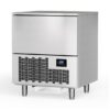 Blast Chiller ”Entry 3” - Bild 2