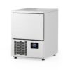 Blast Chiller "Entry 2/3" - Bild 2