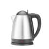 Elektrisk vattenkokare ”sladdlös”, 1.8L, 2150W, 226 x 165 x (h) 310 mm