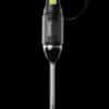 Stavmixer, 220V/250W, Ø71 x (h) 450 mm - Bild 6