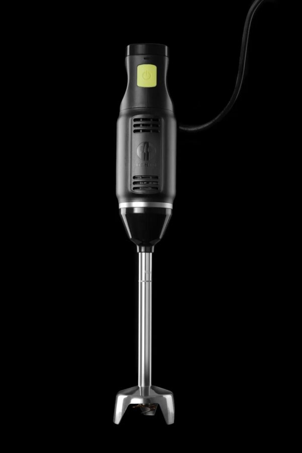Stavmixer, 220V/250W, Ø71 x (h) 450 mm - Bild 6