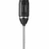 Stavmixer, 220V/250W, Ø71 x (h) 450 mm