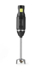 Stavmixer, 220V/250W, Ø71 x (h) 450 mm