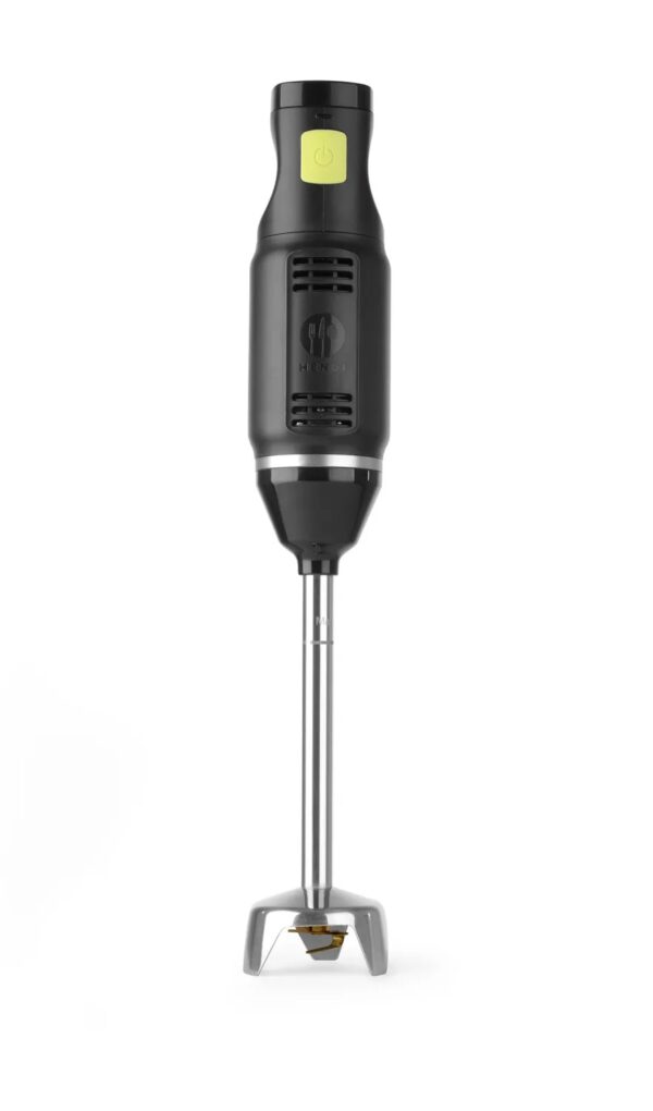 Stavmixer, 220V/250W, Ø71 x (h) 450 mm
