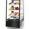 Kylmonter med 3 lutande hyllor, 300 L, 480W, 650 x 833 x (h) 1460 mm - Bild 2