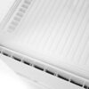 Kylmonter 58 L, Vit, 230V / 170W, 452 x 406 x (h) 830 mm - Bild 7