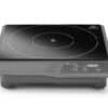 Induktionsplatta "Kitchen Line 1800", 230V/1800W, 319 x 355 x (h) 67 mm - Bild 3