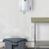 Fettavskiljare "Greasepak Bioceptor" – Effektivt FOG-behandlingssystem - Bild 2