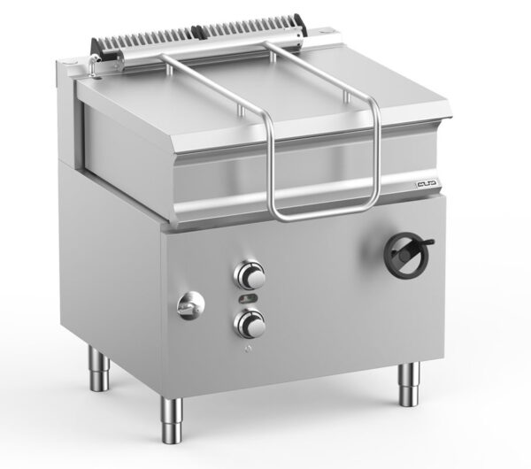 Stekbord "Domina Pro 700", 50 L