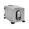 SDX "Thermobox E600", Värmebox 4 x GN 1/1 - Bild 2