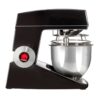 Blandare Teddy 5 L, 500W, 230V