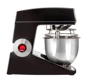 Blandare Teddy 5 L, 500W, 230V