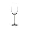 Riedel Restaurant ”Champagne Glass”, 26 cl