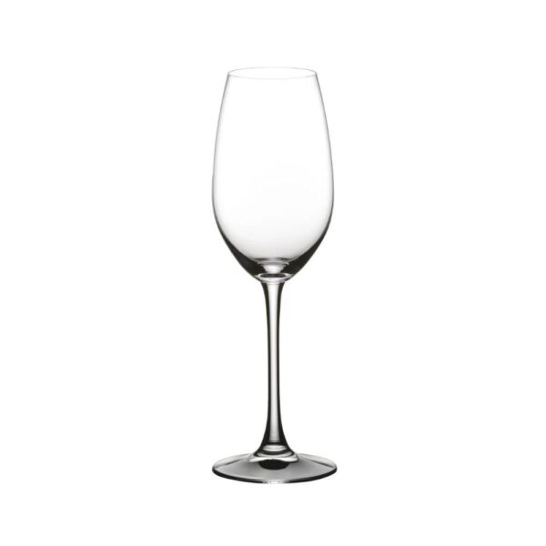 Riedel Restaurant ”Champagne Glass”, 26 cl