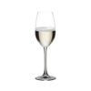 Riedel Restaurant ”Champagne Glass”, 26 cl - Bild 2